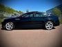 Audi A5 Sportback 2.0 TFSI MHEV Sport Pro Line