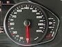 Audi A5 Sportback 2.0 TFSI MHEV Sport Pro Line