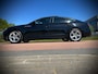 Audi A5 Sportback 2.0 TFSI MHEV Sport Pro Line