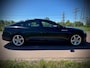 Audi A5 Sportback 2.0 TFSI MHEV Sport Pro Line