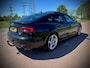 Audi A5 Sportback 2.0 TFSI MHEV Sport Pro Line