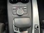 Audi A5 Sportback 2.0 TFSI MHEV Sport Pro Line