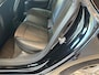 Audi A5 Sportback 2.0 TFSI MHEV Sport Pro Line