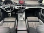 Audi A5 Sportback 2.0 TFSI MHEV Sport Pro Line