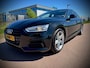 Audi A5 Sportback 2.0 TFSI MHEV Sport Pro Line