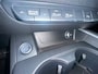 Audi A5 Sportback 2.0 TFSI MHEV Sport Pro Line