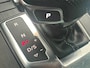 Audi A5 Sportback 2.0 TFSI MHEV Sport Pro Line