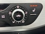 Audi A5 Sportback 2.0 TFSI MHEV Sport Pro Line