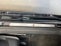 Audi A5 Sportback 2.0 TFSI MHEV Sport Pro Line