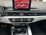 Audi A5 Sportback 2.0 TFSI MHEV Sport Pro Line
