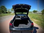 Audi A5 Sportback 2.0 TFSI MHEV Sport Pro Line