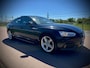 Audi A5 Sportback 2.0 TFSI MHEV Sport Pro Line