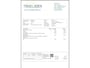 Audi A5 Sportback 2.0 TFSI MHEV Sport Pro Line