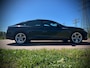 Audi A5 Sportback 2.0 TFSI MHEV Sport Pro Line