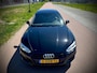Audi A5 Sportback 2.0 TFSI MHEV Sport Pro Line