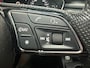 Audi A5 Sportback 2.0 TFSI MHEV Sport Pro Line