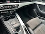 Audi A5 Sportback 2.0 TFSI MHEV Sport Pro Line
