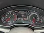 Audi A5 Sportback 2.0 TFSI MHEV Sport Pro Line