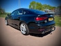 Audi A5 Sportback 2.0 TFSI MHEV Sport Pro Line
