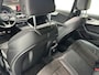 Audi A5 Sportback 2.0 TFSI MHEV Sport Pro Line