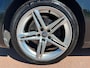 Audi A5 Sportback 2.0 TFSI MHEV Sport Pro Line