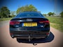 Audi A5 Sportback 2.0 TFSI MHEV Sport Pro Line