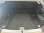 Audi A5 Sportback 2.0 TFSI MHEV Sport Pro Line