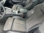Audi A5 Sportback 2.0 TFSI MHEV Sport Pro Line