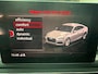 Audi A5 Sportback 2.0 TFSI MHEV Sport Pro Line