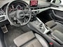 Audi A5 Sportback 2.0 TFSI MHEV Sport Pro Line