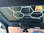 Audi A5 Sportback 2.0 TFSI MHEV Sport Pro Line