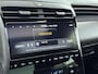 Hyundai Tucson 1.6 T-GDI PHEV N Line Sky 4WD | Schuif/kantel dak | Achteruitrij camera | Elektrische stoelen | Dodehoek detectie | Navigatie | Stoelverwarming & verkoeling |