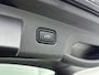Hyundai Tucson 1.6 T-GDI PHEV N Line Sky 4WD | Schuif/kantel dak | Achteruitrij camera | Elektrische stoelen | Dodehoek detectie | Navigatie | Stoelverwarming & verkoeling |