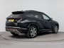 Hyundai Tucson 1.6 T-GDI PHEV N Line Sky 4WD | Schuif/kantel dak | Achteruitrij camera | Elektrische stoelen | Dodehoek detectie | Navigatie | Stoelverwarming & verkoeling |