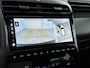 Hyundai Tucson 1.6 T-GDI PHEV N Line Sky 4WD | Schuif/kantel dak | Achteruitrij camera | Elektrische stoelen | Dodehoek detectie | Navigatie | Stoelverwarming & verkoeling |