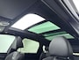 Hyundai Tucson 1.6 T-GDI PHEV N Line Sky 4WD | Schuif/kantel dak | Achteruitrij camera | Elektrische stoelen | Dodehoek detectie | Navigatie | Stoelverwarming & verkoeling |