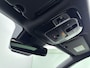 Hyundai Tucson 1.6 T-GDI PHEV N Line Sky 4WD | Schuif/kantel dak | Achteruitrij camera | Elektrische stoelen | Dodehoek detectie | Navigatie | Stoelverwarming & verkoeling |