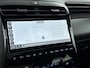 Hyundai Tucson 1.6 T-GDI PHEV N Line Sky 4WD | Schuif/kantel dak | Achteruitrij camera | Elektrische stoelen | Dodehoek detectie | Navigatie | Stoelverwarming & verkoeling |