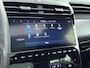 Hyundai Tucson 1.6 T-GDI PHEV N Line Sky 4WD | Schuif/kantel dak | Achteruitrij camera | Elektrische stoelen | Dodehoek detectie | Navigatie | Stoelverwarming & verkoeling |
