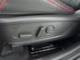 Hyundai Tucson 1.6 T-GDI PHEV N Line Sky 4WD | Schuif/kantel dak | Achteruitrij camera | Elektrische stoelen | Dodehoek detectie | Navigatie | Stoelverwarming & verkoeling |