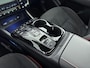 Hyundai Tucson 1.6 T-GDI PHEV N Line Sky 4WD | Schuif/kantel dak | Achteruitrij camera | Elektrische stoelen | Dodehoek detectie | Navigatie | Stoelverwarming & verkoeling |