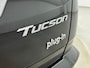 Hyundai Tucson 1.6 T-GDI PHEV N Line Sky 4WD | Schuif/kantel dak | Achteruitrij camera | Elektrische stoelen | Dodehoek detectie | Navigatie | Stoelverwarming & verkoeling |