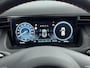 Hyundai Tucson 1.6 T-GDI PHEV N Line Sky 4WD | Schuif/kantel dak | Achteruitrij camera | Elektrische stoelen | Dodehoek detectie | Navigatie | Stoelverwarming & verkoeling |