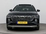 Hyundai Tucson 1.6 T-GDI PHEV N Line Sky 4WD | Schuif/kantel dak | Achteruitrij camera | Elektrische stoelen | Dodehoek detectie | Navigatie | Stoelverwarming & verkoeling |