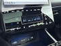 Hyundai Tucson 1.6 T-GDI PHEV N Line Sky 4WD | Schuif/kantel dak | Achteruitrij camera | Elektrische stoelen | Dodehoek detectie | Navigatie | Stoelverwarming & verkoeling |