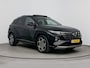 Hyundai Tucson 1.6 T-GDI PHEV N Line Sky 4WD | Schuif/kantel dak | Achteruitrij camera | Elektrische stoelen | Dodehoek detectie | Navigatie | Stoelverwarming & verkoeling |
