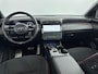 Hyundai Tucson 1.6 T-GDI PHEV N Line Sky 4WD | Schuif/kantel dak | Achteruitrij camera | Elektrische stoelen | Dodehoek detectie | Navigatie | Stoelverwarming & verkoeling |