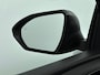 Hyundai Tucson 1.6 T-GDI PHEV N Line Sky 4WD | Schuif/kantel dak | Achteruitrij camera | Elektrische stoelen | Dodehoek detectie | Navigatie | Stoelverwarming & verkoeling |