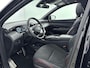 Hyundai Tucson 1.6 T-GDI PHEV N Line Sky 4WD | Schuif/kantel dak | Achteruitrij camera | Elektrische stoelen | Dodehoek detectie | Navigatie | Stoelverwarming & verkoeling |