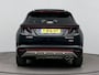 Hyundai Tucson 1.6 T-GDI PHEV N Line Sky 4WD | Schuif/kantel dak | Achteruitrij camera | Elektrische stoelen | Dodehoek detectie | Navigatie | Stoelverwarming & verkoeling |